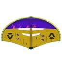 DTF-Wing Unit D/LAB 2024