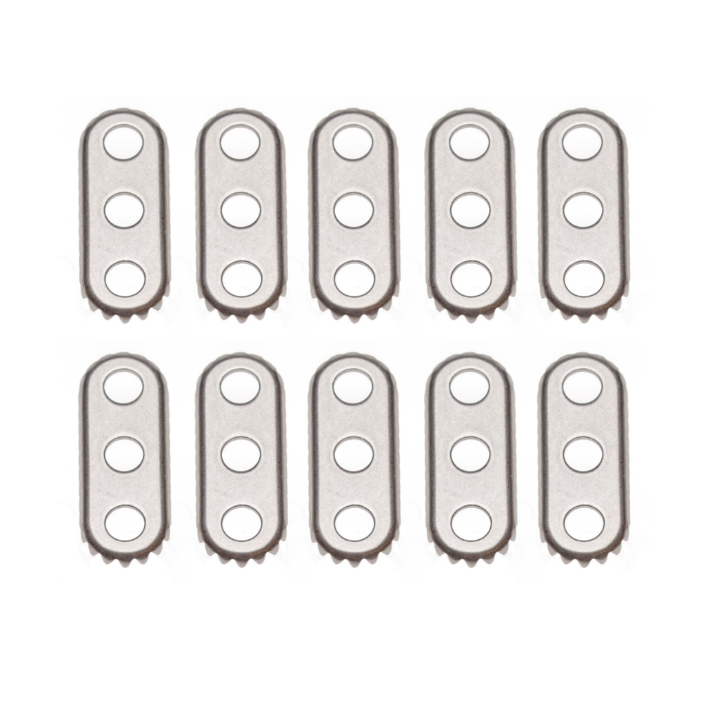 DTK-Oth spare washer for surfstrap