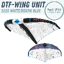 DUOTONE-Foil Wing Unit 2023
