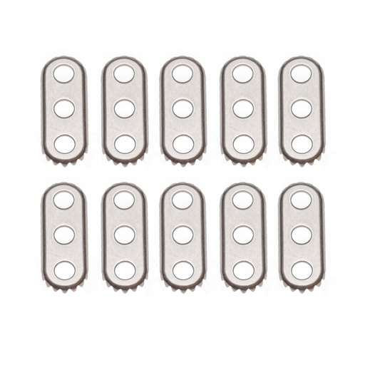 [44900-8063] DTK-Oth spare washer for surfstrap