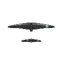 Foil Wing Set Glide 2.0 SLS SS25